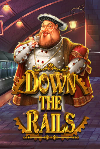 Down the Rails бесплатная демо игра онлайн казино | Poker Dom