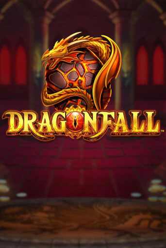 Dragonfall бесплатная демо игра онлайн казино | Poker Dom