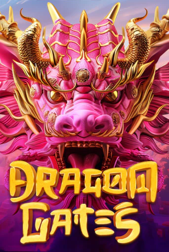 Dragon Gates бесплатная демо игра онлайн казино | Poker Dom