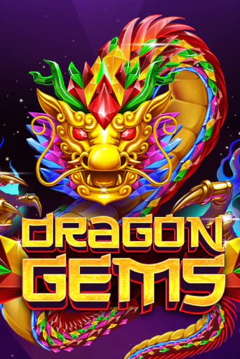 Dragon Gems бесплатная демо игра онлайн казино | Poker Dom