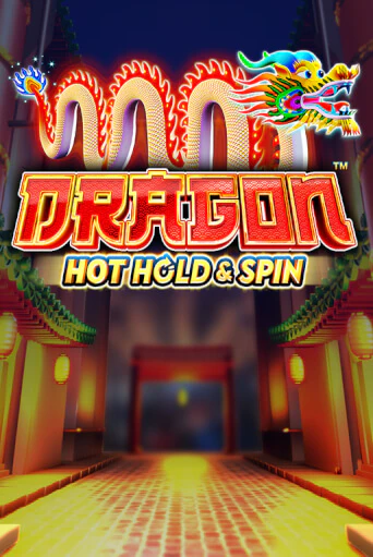 Dragon Hot Hold & Spin бесплатная демо игра онлайн казино | Poker Dom