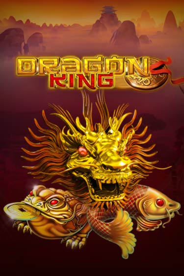 Dragon King бесплатная демо игра онлайн казино | Poker Dom