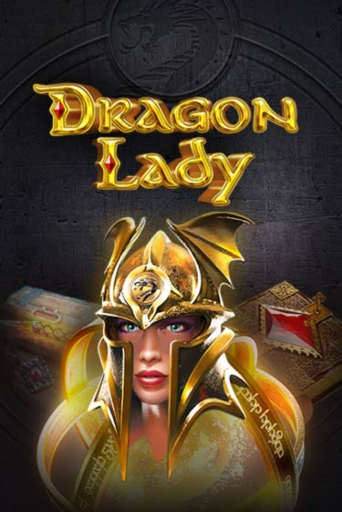 Dragon Lady бесплатная демо игра онлайн казино | Poker Dom