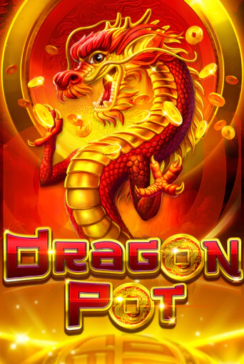 Dragon Pot бесплатная демо игра онлайн казино | Poker Dom