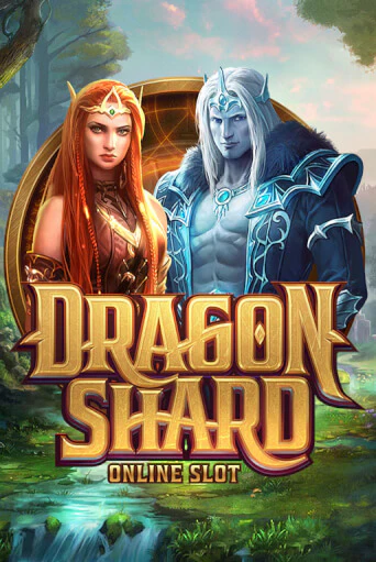 Dragon Shard бесплатная демо игра онлайн казино | Poker Dom