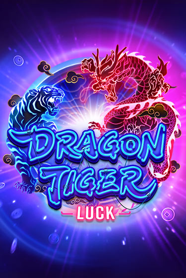 Dragon Tiger Luck бесплатная демо игра онлайн казино | Poker Dom