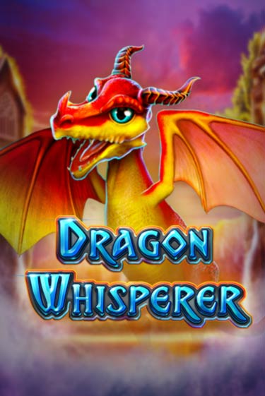 Dragon Whisperer бесплатная демо игра онлайн казино | Poker Dom