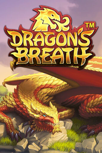 Dragon's Breath™ бесплатная демо игра онлайн казино | Poker Dom