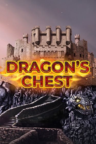 Dragons Chest бесплатная демо игра онлайн казино | Poker Dom