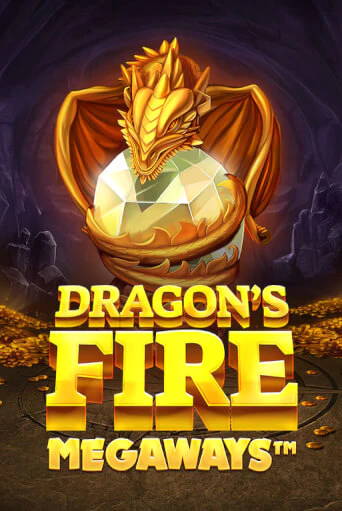 Dragon's Fire MegaWays™ бесплатная демо игра онлайн казино | Poker Dom