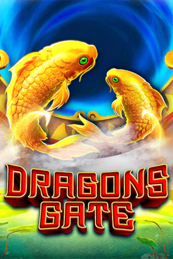 Dragons Gate бесплатная демо игра онлайн казино | Poker Dom