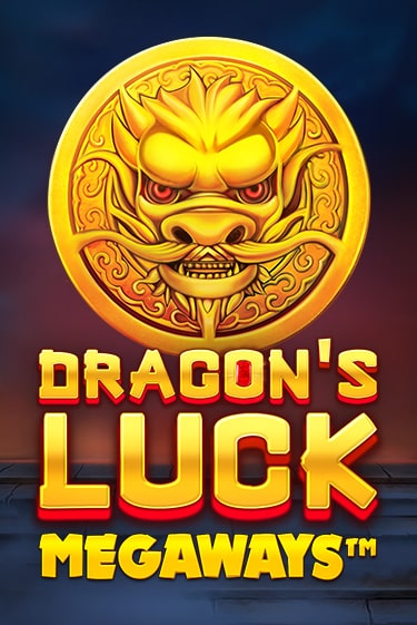 Dragon's Luck MegaWays™ бесплатная демо игра онлайн казино | Poker Dom