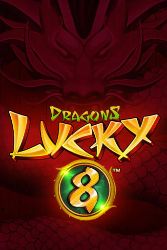 Dragons Lucky 8 бесплатная демо игра онлайн казино | Poker Dom