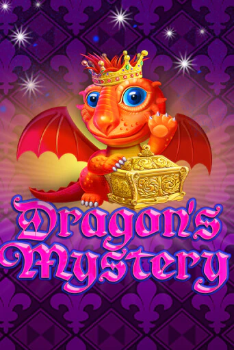 Dragon's Mystery бесплатная демо игра онлайн казино | Poker Dom