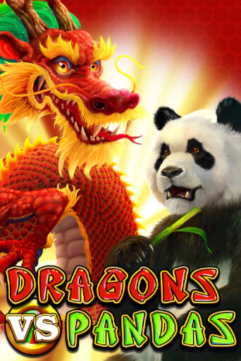 Dragons vs Pandas бесплатная демо игра онлайн казино | Poker Dom