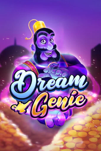 Dream Genie бесплатная демо игра онлайн казино | Poker Dom