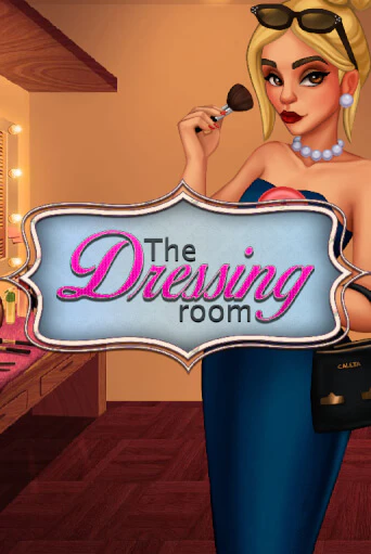 Dressing Room бесплатная демо игра онлайн казино | Poker Dom