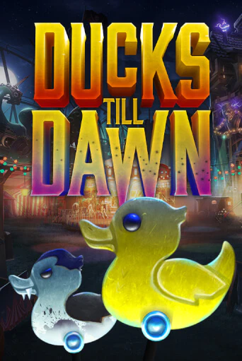 Ducks till Dawn бесплатная демо игра онлайн казино | Poker Dom