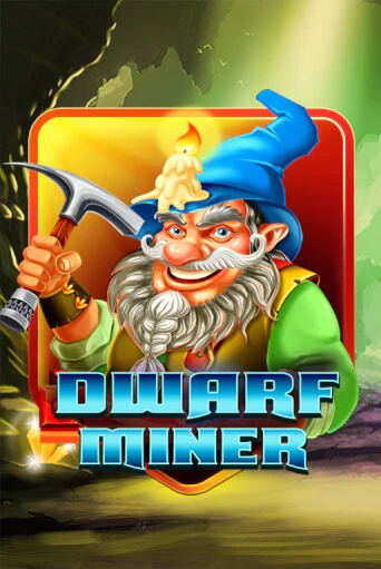 Dwarf Miner бесплатная демо игра онлайн казино | Poker Dom