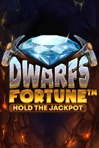 Dwarfs Fortune бесплатная демо игра онлайн казино | Poker Dom