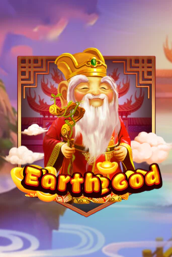 Earth God бесплатная демо игра онлайн казино | Poker Dom