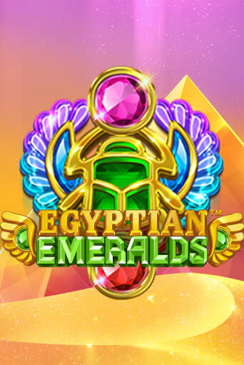 Egyptian Emeralds бесплатная демо игра онлайн казино | Poker Dom