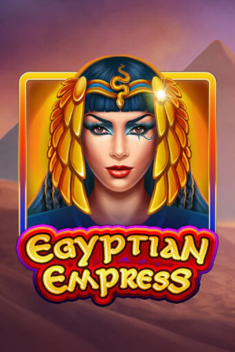 Egyptian Empress бесплатная демо игра онлайн казино | Poker Dom