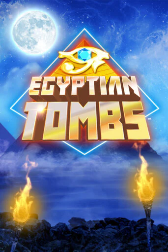 Egyptian Tombs бесплатная демо игра онлайн казино | Poker Dom