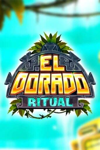 El Dorado Ritual бесплатная демо игра онлайн казино | Poker Dom