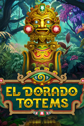 El Dorado Totems бесплатная демо игра онлайн казино | Poker Dom