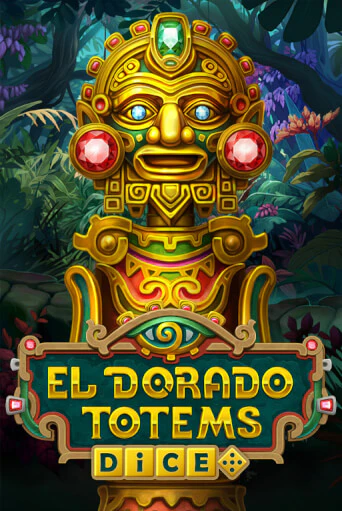 El Dorado Totems Dice бесплатная демо игра онлайн казино | Poker Dom