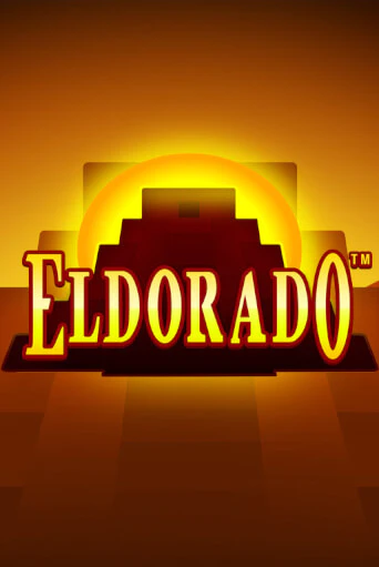 Eldorado бесплатная демо игра онлайн казино | Poker Dom