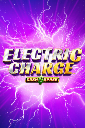 Electric Charge™ бесплатная демо игра онлайн казино | Poker Dom