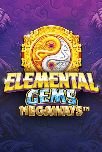 Elemental Gems Megaways бесплатная демо игра онлайн казино | Poker Dom