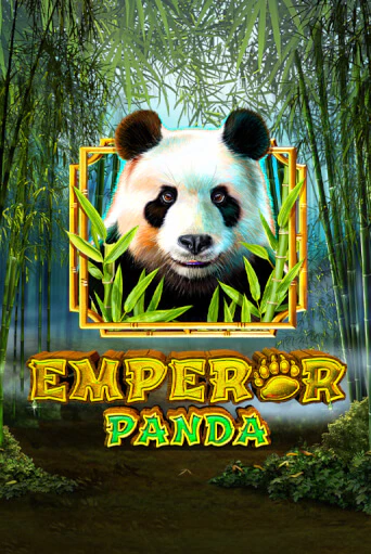 Emperor Panda бесплатная демо игра онлайн казино | Poker Dom