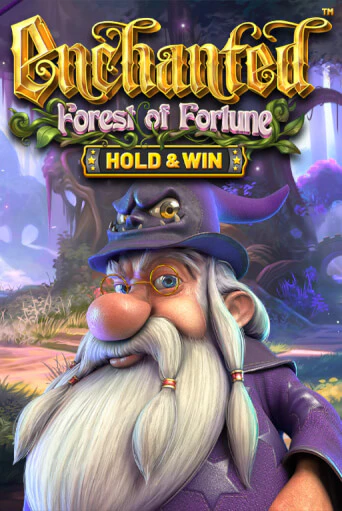 Enchanted: Forest Of Fortune бесплатная демо игра онлайн казино | Poker Dom