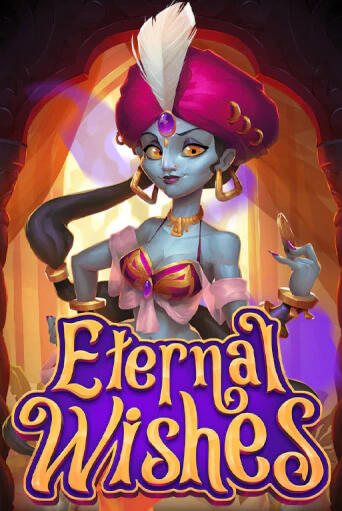 Eternal Wishes LuckyTap бесплатная демо игра онлайн казино | Poker Dom