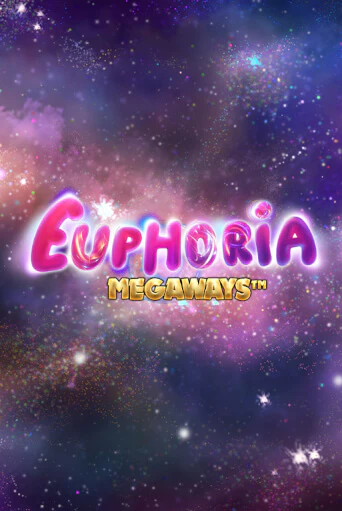 Euphoria™ Megaways™ бесплатная демо игра онлайн казино | Poker Dom