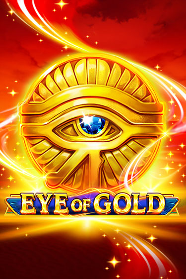 Eye of Gold бесплатная демо игра онлайн казино | Poker Dom