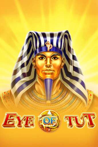 Eye of Tut бесплатная демо игра онлайн казино | Poker Dom