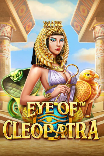 Eye of Cleopatra™ бесплатная демо игра онлайн казино | Poker Dom