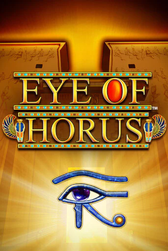 Eye of Horus The Golden Tablet бесплатная демо игра онлайн казино | Poker Dom