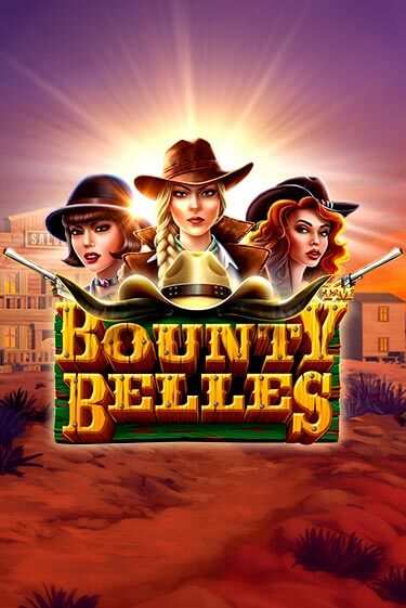 Bounty Belles бесплатная демо игра онлайн казино | Poker Dom