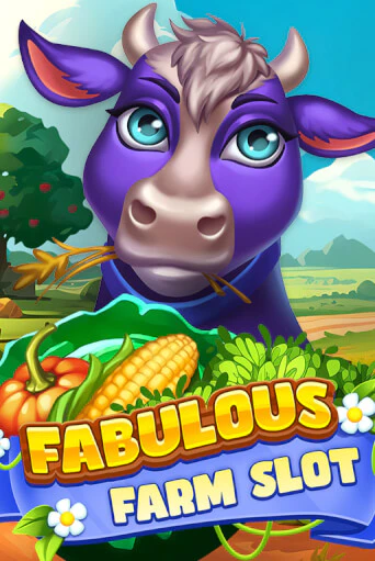 Fabulous Farm Slot бесплатная демо игра онлайн казино | Poker Dom