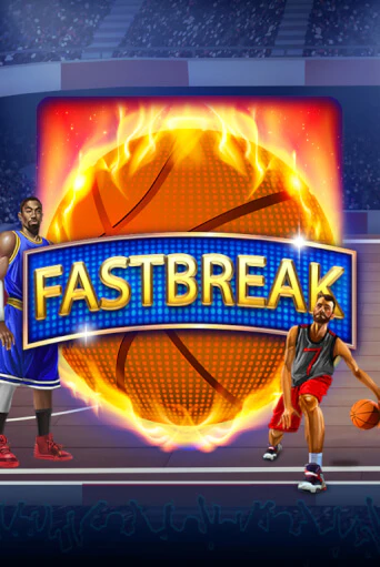 Fastbreak бесплатная демо игра онлайн казино | Poker Dom