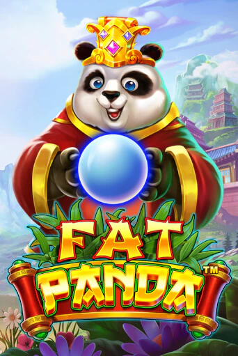 Fat Panda™ бесплатная демо игра онлайн казино | Poker Dom