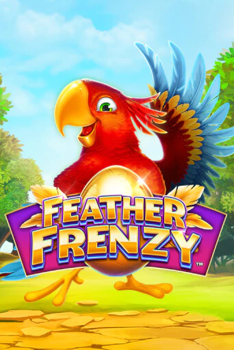 Feather Frenzy бесплатная демо игра онлайн казино | Poker Dom