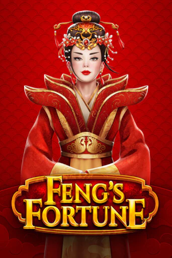 Feng’s Fortune бесплатная демо игра онлайн казино | Poker Dom