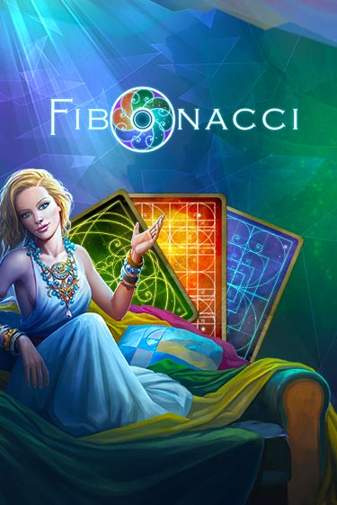 Fibonacci бесплатная демо игра онлайн казино | Poker Dom