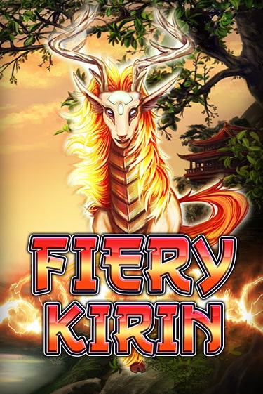 Fiery Kirin бесплатная демо игра онлайн казино | Poker Dom